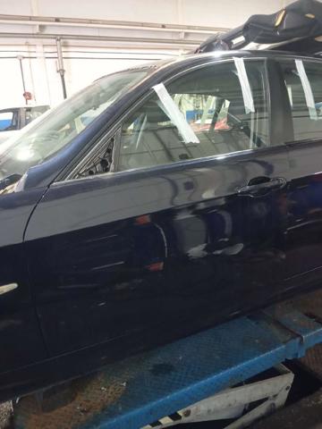 BMW 41515A2A385 Puerta delantera izquierda  disponible Lugo
