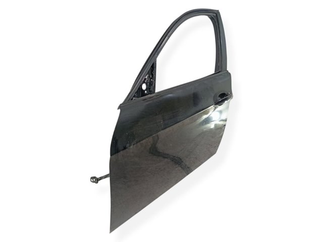 41515A2A385 BMW Puerta delantera izquierda comprar Bilbao