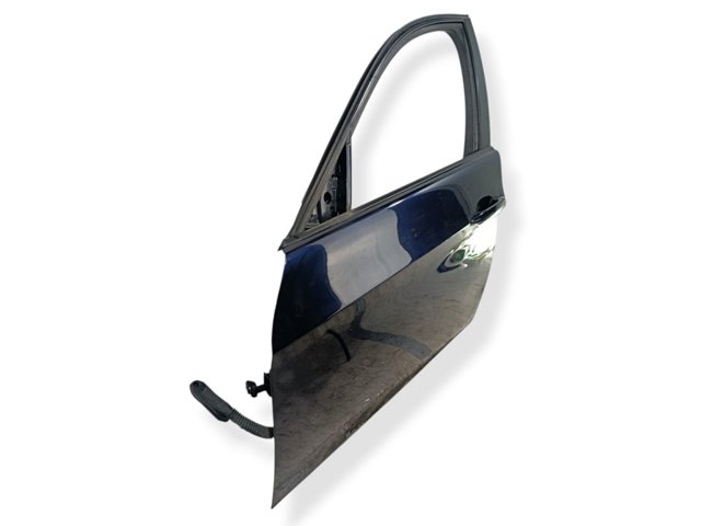 BMW 41515A2A385 Puerta delantera izquierda comprar Tarragona