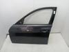 Puerta de coche, delantera, izquierda 41515A2A385 BMW