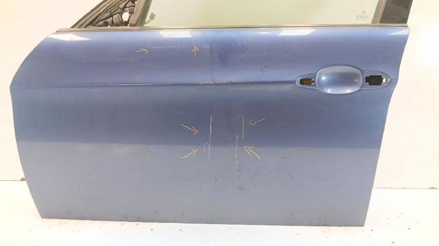 41515A2A385 BMW Puerta delantera izquierda comprar Alcalá