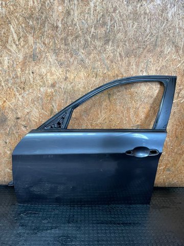 41515A2A385 BMW