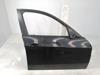 Puerta de coche, delantera, derecha 41515A2A386 BMW