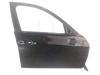 Puerta de coche, delantera, derecha 41515A2A386 BMW