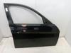 Puerta de coche, delantera, derecha 41515A2A386 BMW