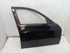 Puerta de coche, delantera, derecha 41515A2A386 BMW