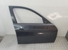 Puerta de coche, delantera, derecha 41515A2A386 BMW