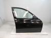 Puerta de coche, delantera, derecha 41515A2A386 BMW