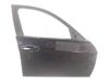 Puerta de coche, delantera, derecha 41515A2A386 BMW