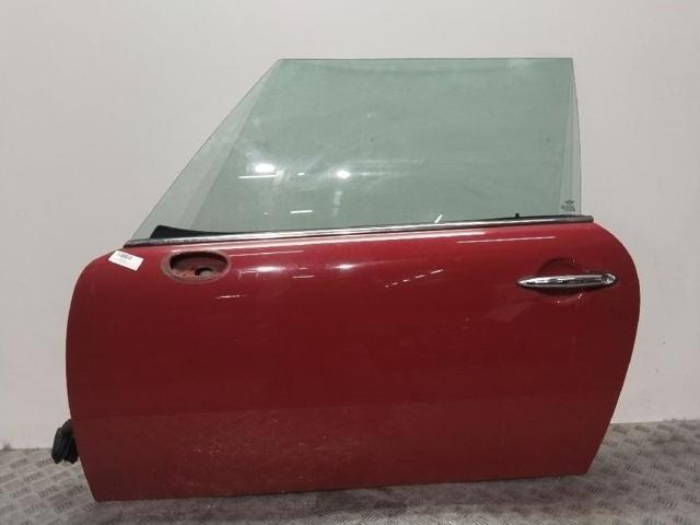 Comprar Puerta del conductor Cooper  R50, R53