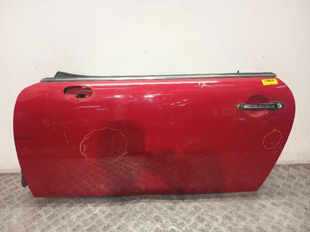 Puerta del conductor Mini Cooper  hatchback comprar en España