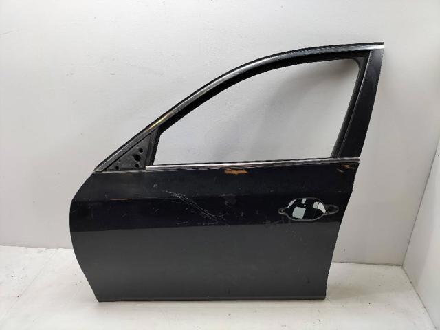 41515A2A3A5 BMW