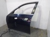 41515A2A3A5 BMW
