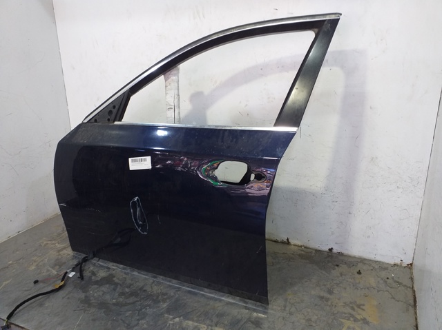 41515A2A3A5 BMW
