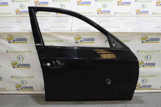 41515A2A3A5 BMW