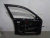 41515A2A3A5 BMW