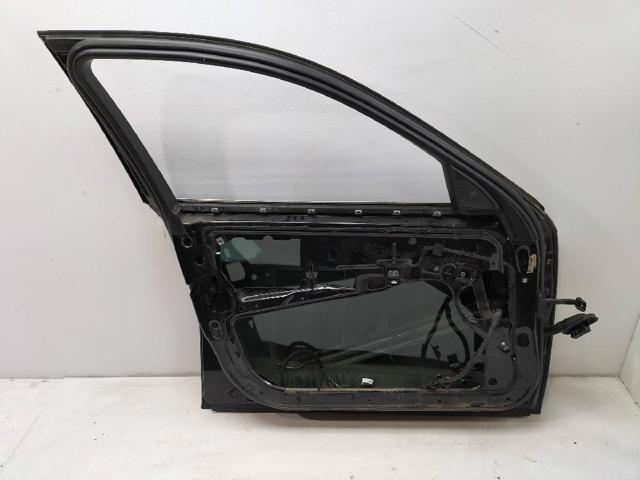 41515A2A3A5 BMW