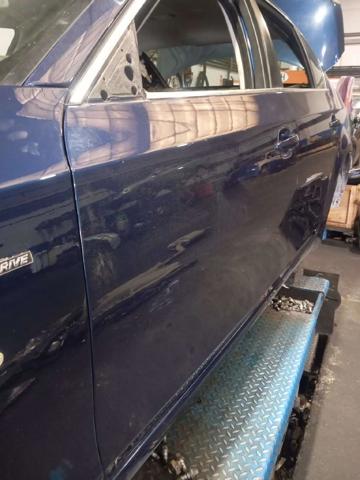 41515A2A3A5 BMW