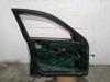 41515A2A3A5 BMW
