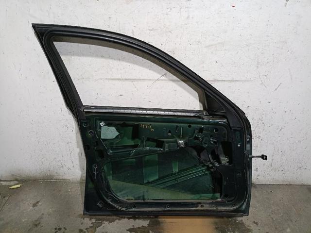 41515A2A3A5 BMW