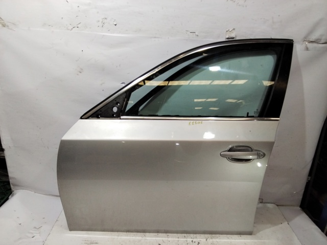 41515A2A3A5 BMW