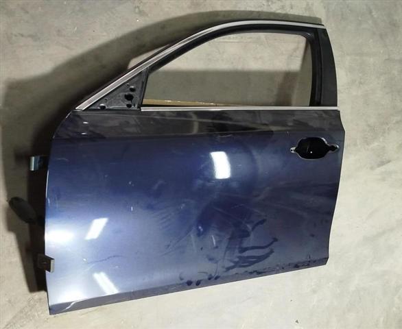 BMW 41515A2A3A5 Puerta delantera izquierda  en stock Terrassa