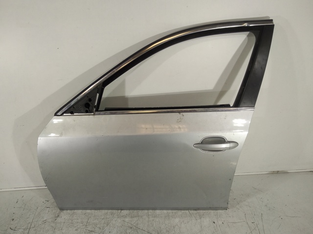 41515A2A3A5 BMW