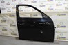 41515A2A3A5 BMW