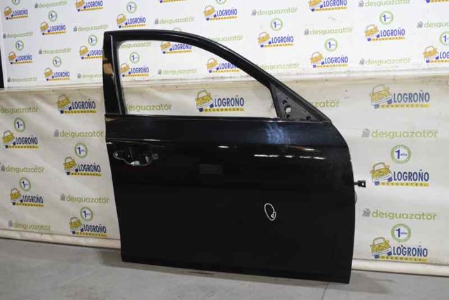 41515A2A3A5 BMW