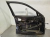 41515A2A3A5 BMW