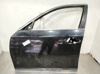 41515A2A3A5 BMW
