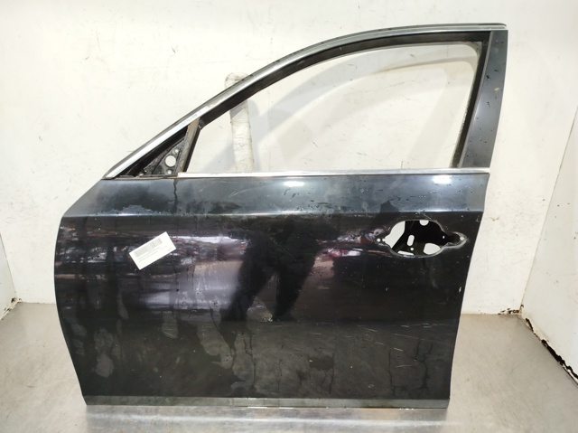 41515A2A3A5 BMW