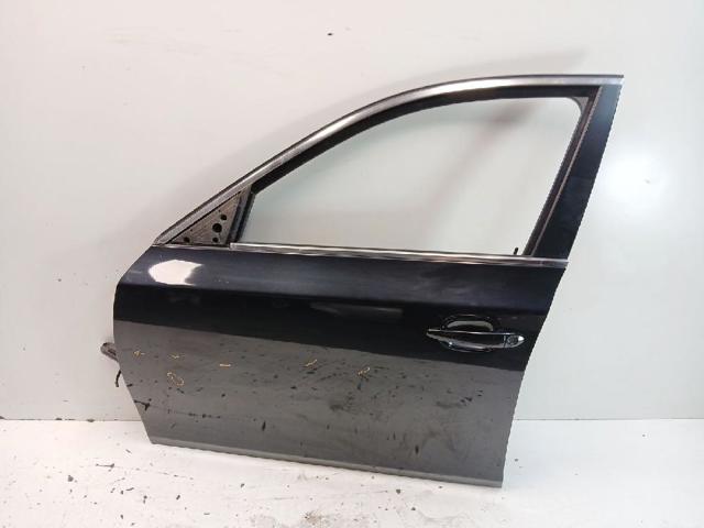 Puerta del conductor BMW 5  sedán comprar en España