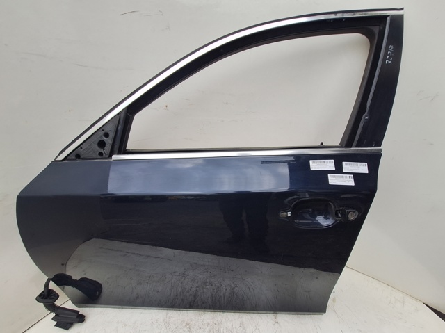 41515A2A3A5 BMW