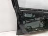 41515A2A3A5 BMW