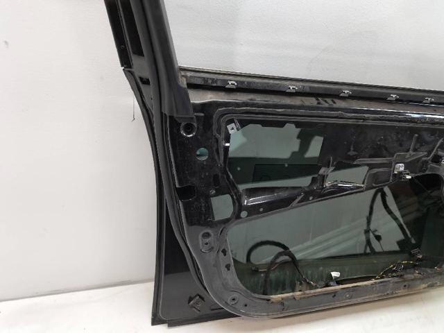 41515A2A3A5 BMW