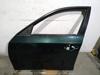 41515A2A3A5 BMW