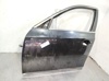 41515A2A3A5 BMW