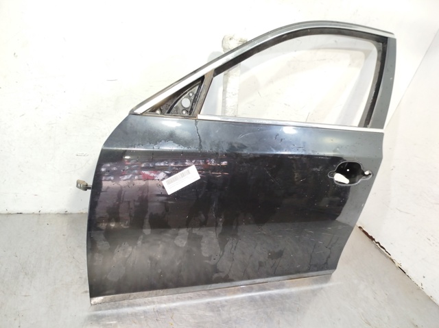 41515A2A3A5 BMW