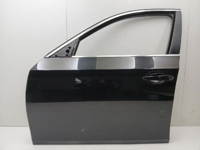 41515A2A3A5 BMW