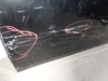 41515A2A3A5 BMW