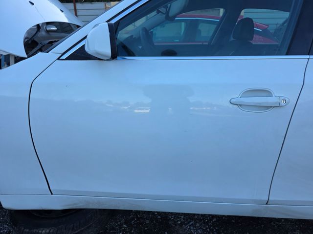 BMW 41515A2A3A5 Puerta delantera izquierda comprar Tarragona