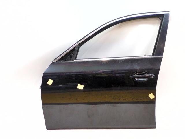 41515A2A3A5 BMW