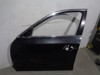 41515A2A3A5 BMW