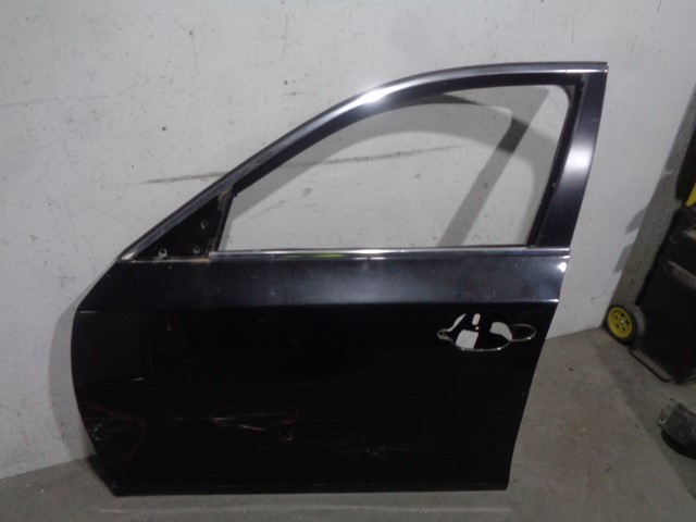 41515A2A3A5 BMW