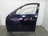 41515A2A3A5 BMW