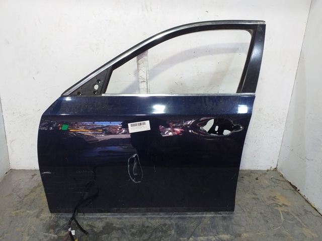 41515A2A3A5 BMW