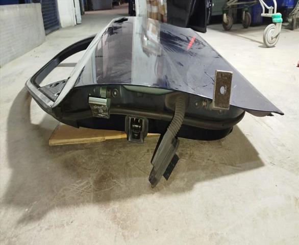 41515A2A3A5 BMW Puerta delantera izquierda comprar Bilbao