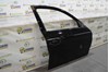 41515A2A3A5 BMW