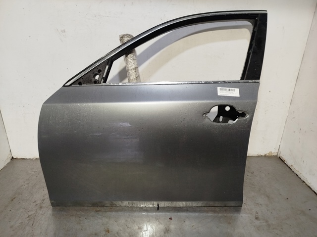 Puerta delantera BMW 5  (2003-2009)